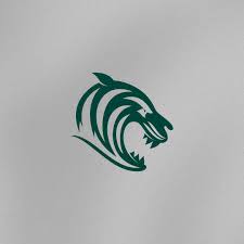 Leicester Tigers Women official badge